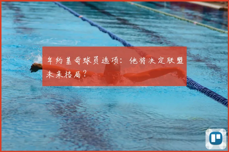 年约基奇球员选项:他将决定联盟未来格局?