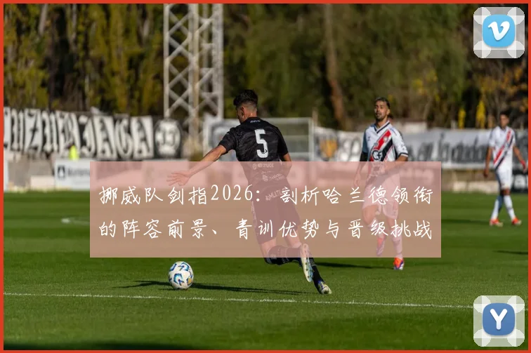挪威队剑指2026:剖析哈兰德领衔的阵容前景、青训优势与晋级挑战