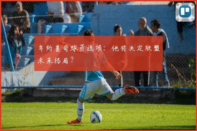 年约基奇球员选项：他将决定联盟未来格局？